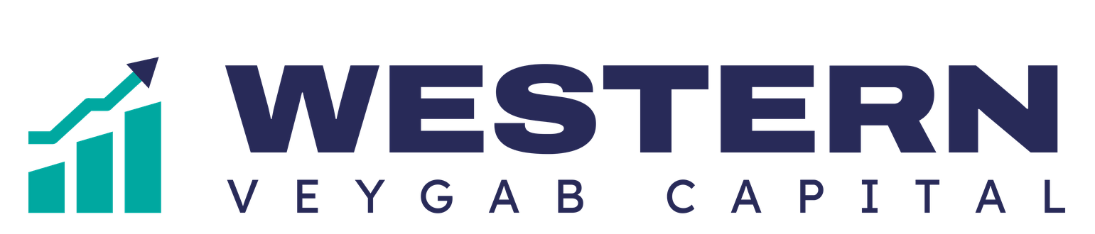 Western Horizon Financial
